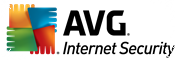 AVG Site Seguro